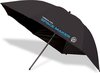 Preston Space Maker Multi Brolly 50 | Brolly