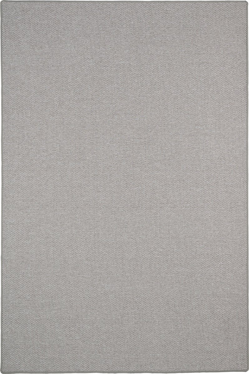Snapstyle Vloerkleed Bentzon Natuurlijk Flatweave
