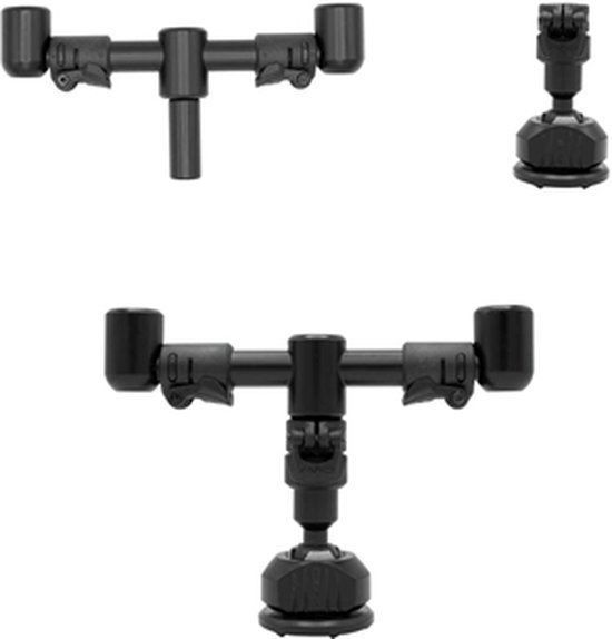 Avid Carp Lok Down Stage Stand Insert van Avid Carp — afbeelding 2