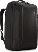 Thule Crossover 2 Convertible Carry-On - Zwart