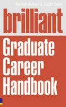 Brilliant Graduate Career Handbook