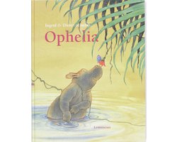 Ophelia