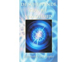 De scheppende kracht van geluid