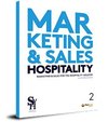 Marketing & sales for the hospitality industry 2