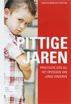 Afbeelding nummer  Tweedehands