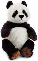 National Geographic Knuffel - Panda - 22cm