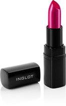 INGLOT Lipstick - 140 | Lippenstift