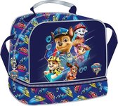 Nickelodeon Koeltas Paw Patrol Junior 21 X 20 X 15 Cm Polyester