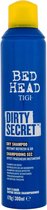 Tigi Bh Dirty Secret Dry Shampoo 179g/300ml
