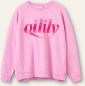 Oilily Hamale Sweater