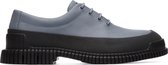 Camper Pix Schoen - Herren - Grijs - 43
