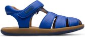 Camper Bicho Sandalen - Kinderen - Blauw - 34
