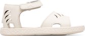 Camper Miko Sandalen - Kinderen - Beige - 25