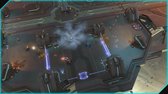 Halo: Spartan Assault - Xbox One Download