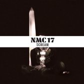 Scream - Nmc17 (CD)