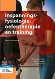Paramedisch educatief  -   Inspanningsfysiologie, oefentherapie en training