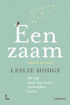 Eenzaam