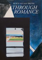 Koen van den Broek - Through Romance