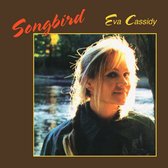 Songbird (LP)
