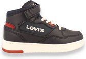 LEVI'S sneakers jongens