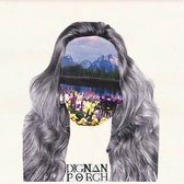 Dignan Porch - Deluded (LP) (Mini-Album)