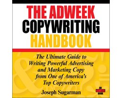 The Adweek Copywriting Handbook