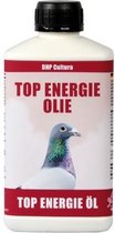 DHP Top Energie Olie 1000ml