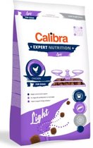 Calibra Dog Expert Nutrition Light Chicken & Rice 12 kg
