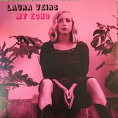 Laura Veirs - My Echo (LP)