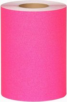 Select Skate Shop Select Griptape Roll 60feet 9.0 - Pink