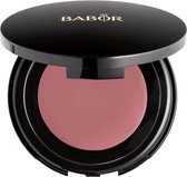 BABOR Face Make-up Face Colour Cream Blush Compact Crème 7.5gr