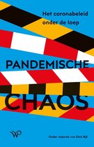 Pandemische chaos