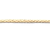 Vaessen Creative Cotton line cord 15m 8mm