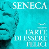 L'arte di essere felici