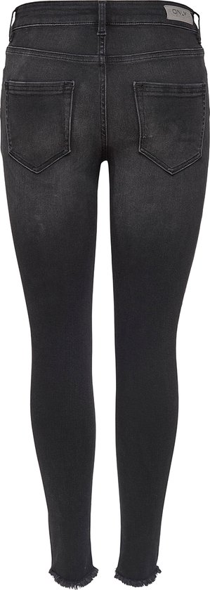 Jean skinny blush taille W31 X L32