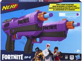 Nerf E7658EU tol