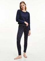 Tommy Hilfiger - Dames Pyjama - XS