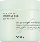 COSRX Pure Fit Cica Low pH Cleansing Pad 100 pads/335ml