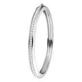 Bangle Scharnier Zirkonia 6 X 60 Mm