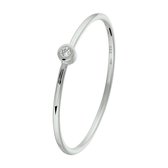 Ring Diamant 0.015ct H P1