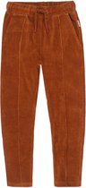 Tumble 'N Dry  Emma Broek Meisjes Mid maat  134