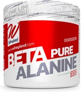 Wheyland Beta Alanine