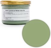 Wilde Salie/Wild Sage Lijnolieverf - 0,2 liter