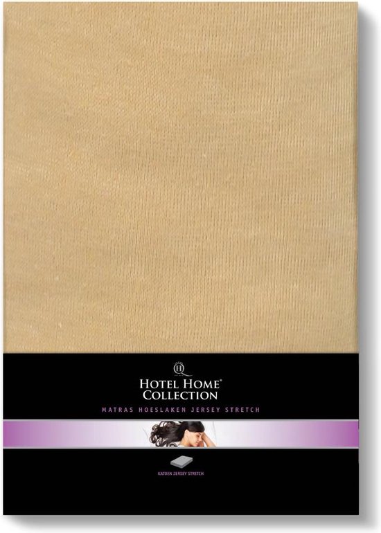 Hotel Home Collection - Hoeslaken Jersey