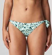 PrimaDonna Swim Alghero Bikini Slip 4009253 Azzurro Mare - maat 44