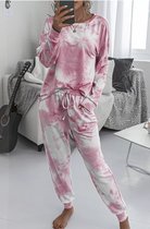 Loungewear-huispak- Dye-Sassy