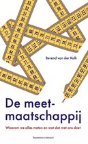 E-book