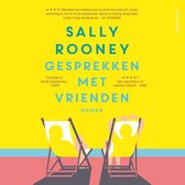 Digitaal luisterboek