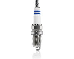 Bosch WR8DC Bougie