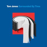 Surrounded By Time (LP)